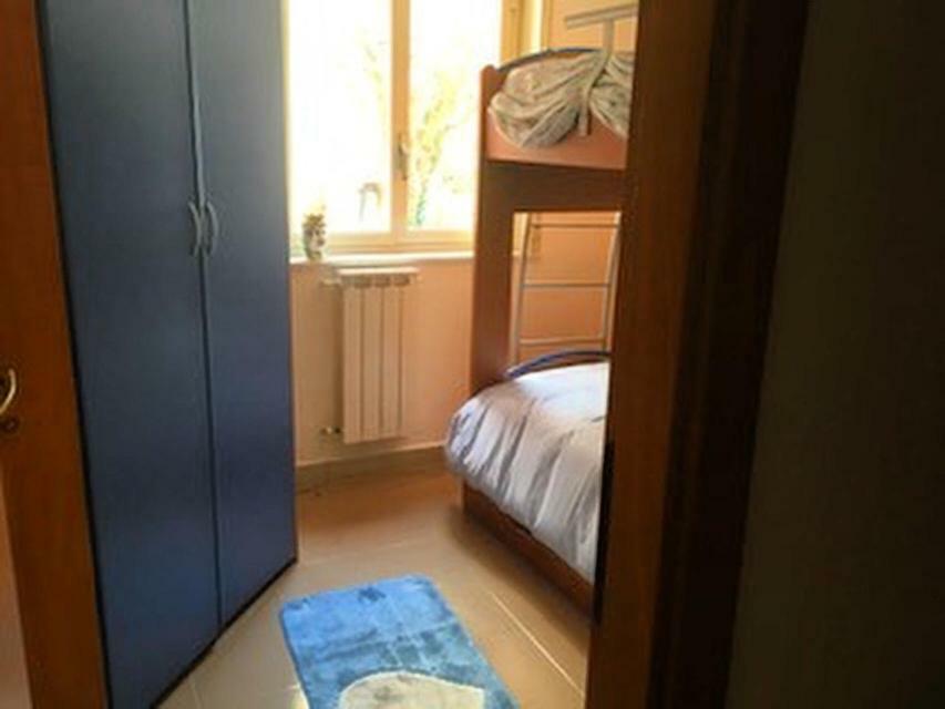 טאורמינה Villa Le Petit Paradis מראה חיצוני תמונה