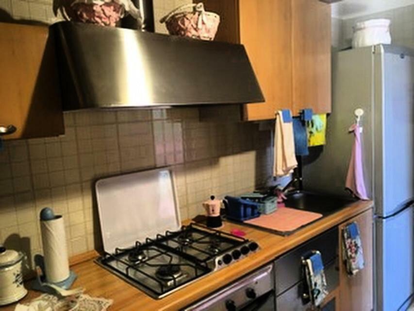 טאורמינה Villa Le Petit Paradis מראה חיצוני תמונה